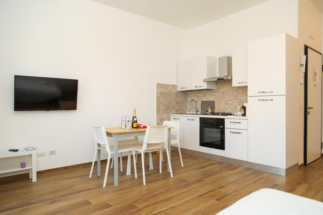 Viriamo House Roma Apartment Acilia Exterior photo